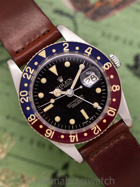 rolex 6542 bakelite for sale|rolex bakelite bezel price.